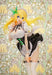 Wonderful Works Elaine: Maid Ver. 1/7 Scale Figure NEW from Japan_4