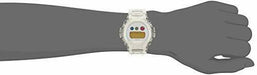 CASIO G-SHOCK DW6900 25th Anniversary Model DW-6900SP-7JR Men's Watch New in Box_2