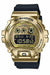 CASIO G-SHOCK GM-6900G-9JF Metal Case Limited Men's Watch New in Box from Japan_1