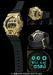 CASIO G-SHOCK GM-6900G-9JF Metal Case Limited Men's Watch New in Box from Japan_3