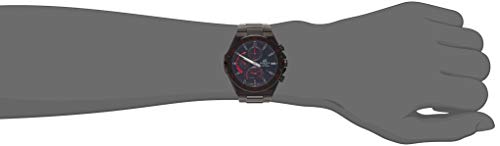 CASIO EDIFICE EFS-S560YDC-1AJF Solar Men's Watch Chronographgraph NEW from Japan_2