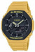 Casio G-SHOCK Tough Watch GA-2110SU-9AJF Domestic Version NEW from Japan_1