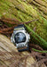 CASIO G-SHOCK GM-6900-1JF Metal Case Limited Men's Watch NEW from Japan_2