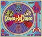 [CD] TV ANIME Dorohedoro ED: Chaos no Naka de Odore NEW from Japan_1