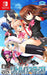 Nintendo Switch Little Busters! Converted Edition HAC-P-AWJMA NEW from Japan_1