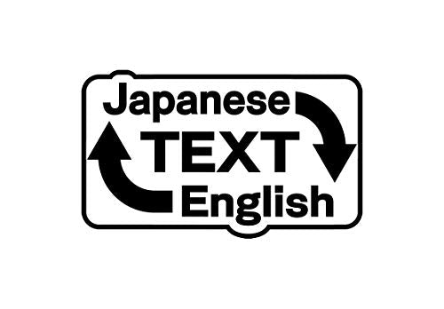 Nintendo Switch Little Busters! Converted Edition HAC-P-AWJMA NEW from Japan_2