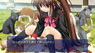 Nintendo Switch Little Busters! Converted Edition HAC-P-AWJMA NEW from Japan_3