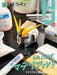 Monthly Hobby Japan April 2020 Magazine NEW from Japan_1