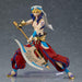 figma 468 Fate/Grand Order Gilgamesh Figure NEW from Japan_7