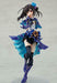Kadokawa Miyu Edelfelt: Prisma Klangfest Ver. 1/7 Scale Figure NEW from Japan_2