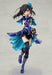 Kadokawa Miyu Edelfelt: Prisma Klangfest Ver. 1/7 Scale Figure NEW from Japan_3