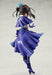 Kadokawa Miyu Edelfelt: Prisma Klangfest Ver. 1/7 Scale Figure NEW from Japan_4