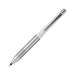 Kuru Toga Advanced Upgrade Model 0.5 white M510301P.1 Mechanical Pencil NEW_1