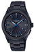 CASIO OCEANUS CLASSIC LINE OCW-T200SB-1AJF Solar Radio Men's Watch NEW_1