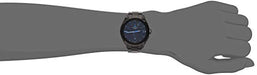 CASIO OCEANUS CLASSIC LINE OCW-T200SB-1AJF Solar Radio Men's Watch NEW_2