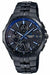 CASIO Oceanus Manta OCW-S5000B-1AJF Men's Watch Bluetooth New in Box from Japan_1