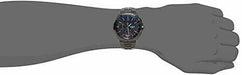 CASIO Oceanus Manta OCW-S5000B-1AJF Men's Watch Bluetooth New in Box from Japan_2