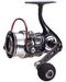 ABU Garcia Spinning Reel REVO MGX THETA 2500S Stainless steel, aluminum Handle_1