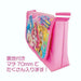 Healin Good Precure mini Vanity messenger bag BANDAI Anime NEW from Japan_2