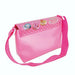 Healin Good Precure mini Vanity messenger bag BANDAI Anime NEW from Japan_4