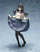 Ore o Suki nano wa Omae dake kayo Pansy/Sumireko Sanshokuin 1/7 Scale Figure NEW_2