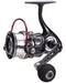 Abu Garcia Spinning Reel REVO MGX THETA 1000S Stainless steel, aluminum Handle_1