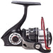 ABU Garcia REVO MGX THETA 2500MSH Spinning Reel ‎1517639 Unisex NEW from Japan_5
