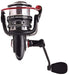 ABU Garcia REVO MGX THETA 2500MSH Spinning Reel ‎1517639 Unisex NEW from Japan_6