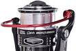 ABU Garcia REVO MGX THETA 2500MSH Spinning Reel ‎1517639 Unisex NEW from Japan_7