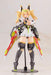 Phantasy Star Online 2 es Gene Stellatears ver. non-scale Model Kit KP482 NEW_7