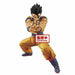 Dragon Ball super Masenko Son Gohan Figure BANDAI NEW from Japan_1