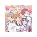 [CD] TV Anime  Asteroid in Love Sound Collection NEW from Japan_1