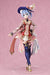 Amakuni Nelke & The Legendary Alchemists: Nelke 1:7 Scale PVC Figure NEW_1