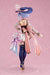 Amakuni Nelke & The Legendary Alchemists: Nelke 1:7 Scale PVC Figure NEW_2