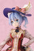Amakuni Nelke & The Legendary Alchemists: Nelke 1:7 Scale PVC Figure NEW_6