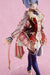 Amakuni Nelke & The Legendary Alchemists: Nelke 1:7 Scale PVC Figure NEW_7