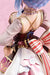 Amakuni Nelke & The Legendary Alchemists: Nelke 1:7 Scale PVC Figure NEW_8