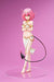 Hobby JAPAN To Love-Ru Darkness Momo Belia Deviluke 1/7 PVC Figure 21cm NEW_2