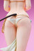 Hobby JAPAN To Love-Ru Darkness Momo Belia Deviluke 1/7 PVC Figure 21cm NEW_8