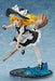 Aniplex 1/7 figure Touhou project Marisa Kirisame 210mm NEW from Japan_1