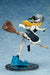 Aniplex 1/7 figure Touhou project Marisa Kirisame 210mm NEW from Japan_2