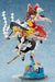 Aniplex 1/7 figure Touhou project Marisa Kirisame 210mm NEW from Japan_3