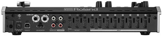 Roland V-8HD HD Video Switcher 8-Channel Pro 8 HDMI inputs, 3 outputs, 4 buses_4