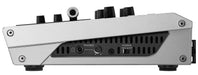 Roland V-8HD HD Video Switcher 8-Channel Pro 8 HDMI inputs, 3 outputs, 4 buses_5