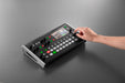 Roland V-8HD HD Video Switcher 8-Channel Pro 8 HDMI inputs, 3 outputs, 4 buses_7