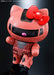 CHAR'S ZAKU II Hello Kitty Bandai Spirits Chogokin Diecast & ABS colored Figure_9