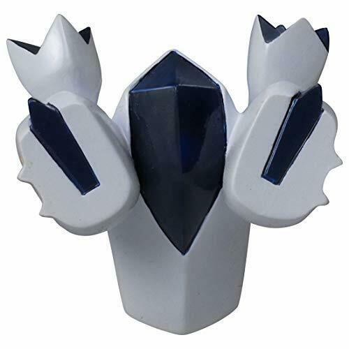 Takara Tomy Monster Collection MS-28 Duraludon Character Toy NEW from Japan_2