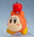 Good Smile Company Nendoroid 1281 Kirby Waddle Dee Figure NEW from Japan_2