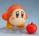 Good Smile Company Nendoroid 1281 Kirby Waddle Dee Figure NEW from Japan_3