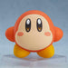 Good Smile Company Nendoroid 1281 Kirby Waddle Dee Figure NEW from Japan_5